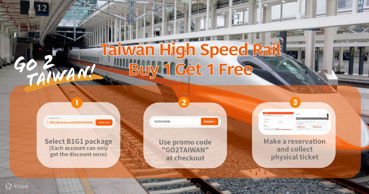 go-train-schedule-best-wholesale-construindocasas-br